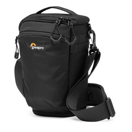 Lowepro ProTactic TLZ 70 Slim AW III - kabura, torba fotograficzna_1